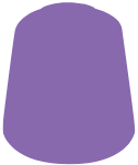 Layer - Kakophoni Purple